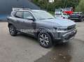 Renault Duster NEW MODEL DELUXE 1.3L ESSENCE AUTOMATIQUE NEW MODEL - thumbnail 10