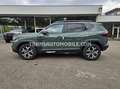 Renault Duster NEW MODEL DELUXE 1.3L ESSENCE AUTOMATIQUE NEW MODEL - thumbnail 6
