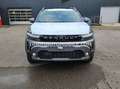Renault Duster NEW MODEL DELUXE 1.3L ESSENCE AUTOMATIQUE NEW MODEL - thumbnail 12