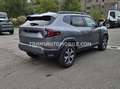 Renault Duster NEW MODEL DELUXE 1.3L ESSENCE AUTOMATIQUE NEW MODEL - thumbnail 4