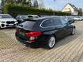 BMW 520 d Luxury Line*Panorama*Head Up*360 Kamera Schwarz - thumbnail 5