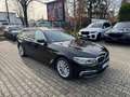 BMW 520 d Luxury Line*Panorama*Head Up*360 Kamera Schwarz - thumbnail 7