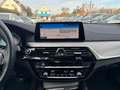 BMW 520 d Luxury Line*Panorama*Head Up*360 Kamera Schwarz - thumbnail 27
