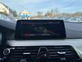 BMW 520 d Luxury Line*Panorama*Head Up*360 Kamera Schwarz - thumbnail 32
