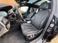 BMW 520 d Luxury Line*Panorama*Head Up*360 Kamera Schwarz - thumbnail 14