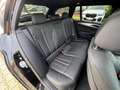 BMW 520 d Luxury Line*Panorama*Head Up*360 Kamera Schwarz - thumbnail 18