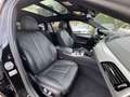 BMW 520 d Luxury Line*Panorama*Head Up*360 Kamera Schwarz - thumbnail 16