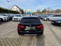 BMW 520 d Luxury Line*Panorama*Head Up*360 Kamera Schwarz - thumbnail 4