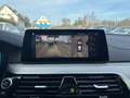 BMW 520 d Luxury Line*Panorama*Head Up*360 Kamera Schwarz - thumbnail 37