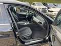 BMW 520 d Luxury Line*Panorama*Head Up*360 Kamera Schwarz - thumbnail 15