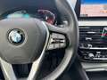 BMW 520 d Luxury Line*Panorama*Head Up*360 Kamera Schwarz - thumbnail 26