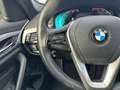 BMW 520 d Luxury Line*Panorama*Head Up*360 Kamera Schwarz - thumbnail 25