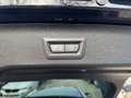 BMW 520 d Luxury Line*Panorama*Head Up*360 Kamera Schwarz - thumbnail 12
