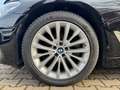 BMW 520 d Luxury Line*Panorama*Head Up*360 Kamera Schwarz - thumbnail 9