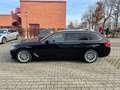 BMW 520 d Luxury Line*Panorama*Head Up*360 Kamera Schwarz - thumbnail 2