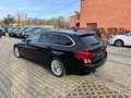 BMW 520 d Luxury Line*Panorama*Head Up*360 Kamera Schwarz - thumbnail 3