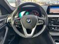 BMW 520 d Luxury Line*Panorama*Head Up*360 Kamera Schwarz - thumbnail 22