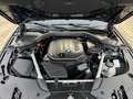 BMW 520 d Luxury Line*Panorama*Head Up*360 Kamera Schwarz - thumbnail 10