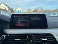 BMW 520 d Luxury Line*Panorama*Head Up*360 Kamera Schwarz - thumbnail 34