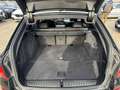 BMW 520 d Luxury Line*Panorama*Head Up*360 Kamera Schwarz - thumbnail 11