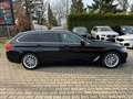 BMW 520 d Luxury Line*Panorama*Head Up*360 Kamera Schwarz - thumbnail 6