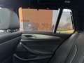 BMW 520 d Luxury Line*Panorama*Head Up*360 Kamera Schwarz - thumbnail 29
