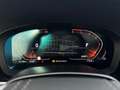 BMW 520 d Luxury Line*Panorama*Head Up*360 Kamera Schwarz - thumbnail 23
