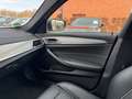 BMW 520 d Luxury Line*Panorama*Head Up*360 Kamera Schwarz - thumbnail 28