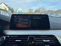 BMW 520 d Luxury Line*Panorama*Head Up*360 Kamera Schwarz - thumbnail 35