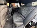 BMW 520 d Luxury Line*Panorama*Head Up*360 Kamera Schwarz - thumbnail 20