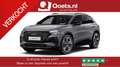 Audi Q4 e-tron 40 S edition 77 kWh Stoelverwarming - Sportstoelen Grijs - thumbnail 1