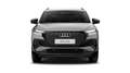 Audi Q4 e-tron 40 S edition 77 kWh Stoelverwarming - Sportstoelen Grijs - thumbnail 10