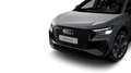 Audi Q4 e-tron 40 S edition 77 kWh Stoelverwarming - Sportstoelen Grijs - thumbnail 11