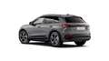 Audi Q4 e-tron 40 S edition 77 kWh Stoelverwarming - Sportstoelen Grijs - thumbnail 2