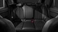 Audi Q4 e-tron 40 S edition 77 kWh Stoelverwarming - Sportstoelen Grijs - thumbnail 14