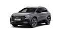 Audi Q4 e-tron 40 S edition 77 kWh Stoelverwarming - Sportstoelen Grijs - thumbnail 13