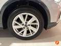 Audi Q2 35 TFSI Advanced 110kW Blanco - thumbnail 25
