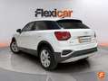 Audi Q2 35 TFSI Advanced 110kW Blanco - thumbnail 7