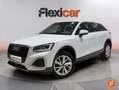 Audi Q2 35 TFSI Advanced 110kW Blanco - thumbnail 3