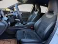 Mercedes-Benz A 200 d AMG Line SONDER EDITION ab ca. 233€ monatlich Argent - thumbnail 19