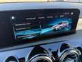 Mercedes-Benz A 200 d AMG Line SONDER EDITION ab ca. 233€ monatlich Argent - thumbnail 42