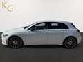 Mercedes-Benz A 200 d AMG Line SONDER EDITION ab ca. 233€ monatlich Argent - thumbnail 4