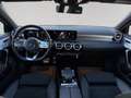 Mercedes-Benz A 200 d AMG Line SONDER EDITION ab ca. 233€ monatlich Argent - thumbnail 17