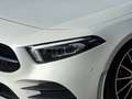 Mercedes-Benz A 200 d AMG Line SONDER EDITION ab ca. 233€ monatlich Argent - thumbnail 12