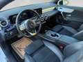 Mercedes-Benz A 200 d AMG Line SONDER EDITION ab ca. 233€ monatlich Argent - thumbnail 14