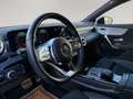 Mercedes-Benz A 200 d AMG Line SONDER EDITION ab ca. 233€ monatlich Argent - thumbnail 16