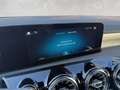Mercedes-Benz A 200 d AMG Line SONDER EDITION ab ca. 233€ monatlich Argent - thumbnail 37