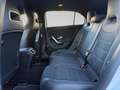 Mercedes-Benz A 200 d AMG Line SONDER EDITION ab ca. 233€ monatlich Argent - thumbnail 20