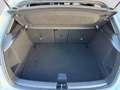 Mercedes-Benz A 200 d AMG Line SONDER EDITION ab ca. 233€ monatlich Argent - thumbnail 21