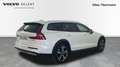 Volvo V60 Cross Country B4 Core AWD Aut. Blanc - thumbnail 7
